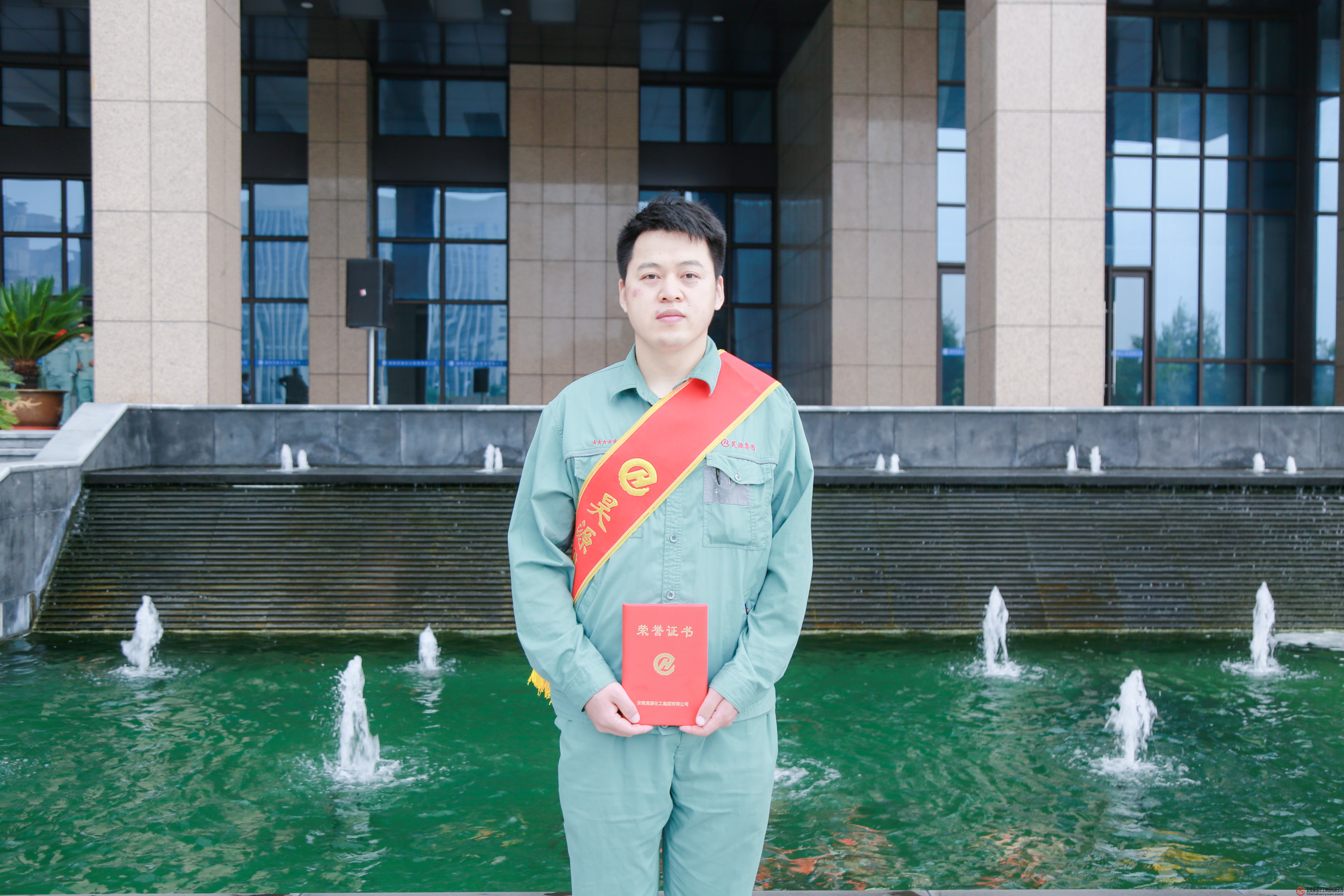 6731顶级游戏·(中国区)官方网站