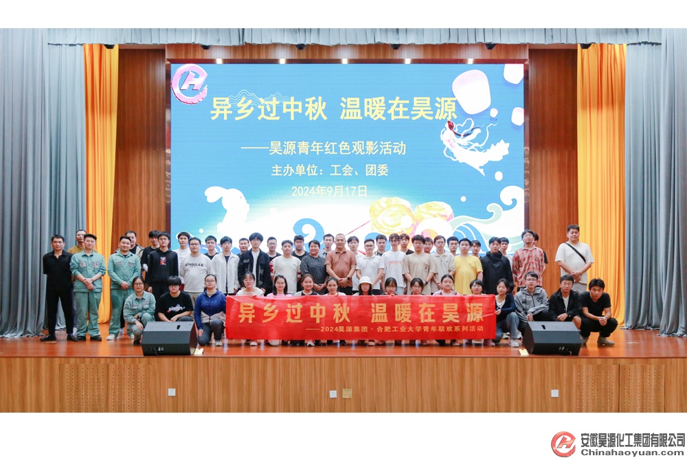 6731顶级游戏·(中国区)官方网站