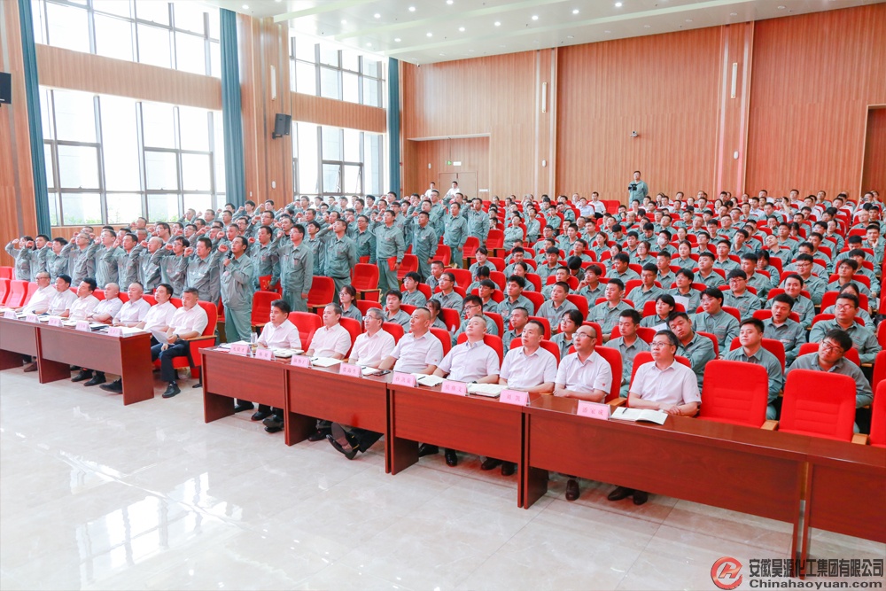 6731顶级游戏·(中国区)官方网站