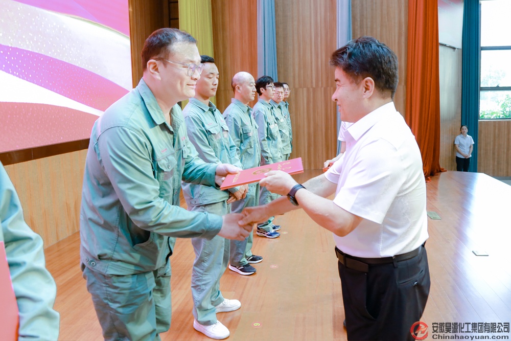 6731顶级游戏·(中国区)官方网站