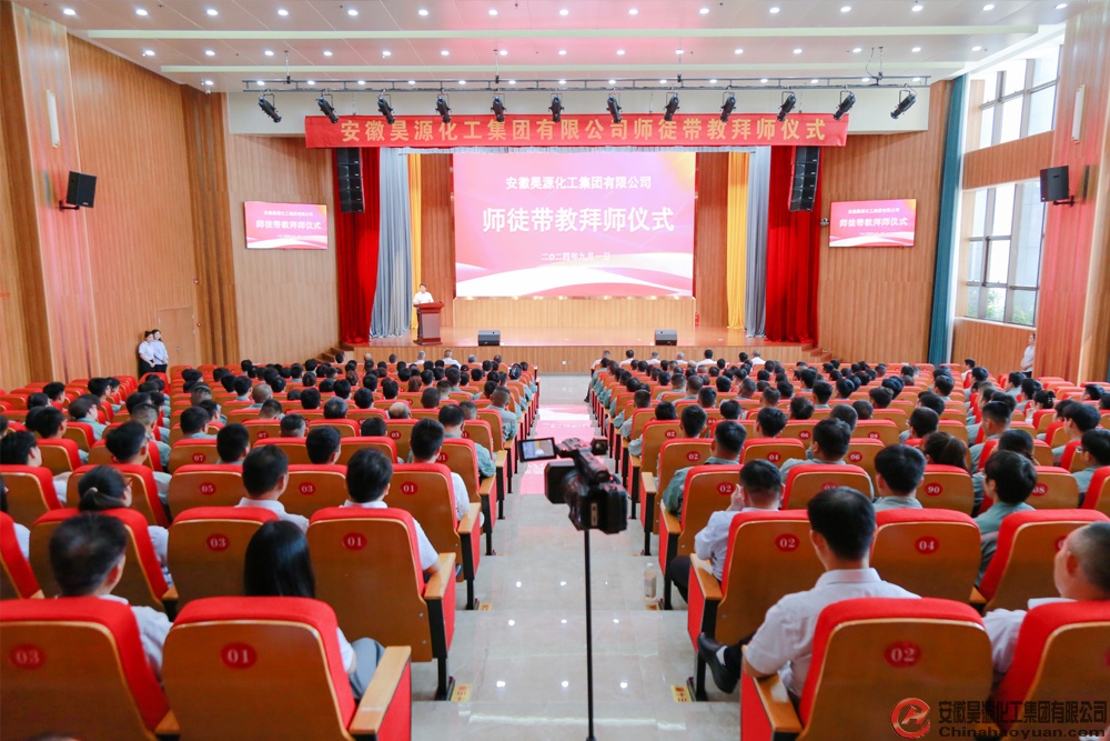 6731顶级游戏·(中国区)官方网站