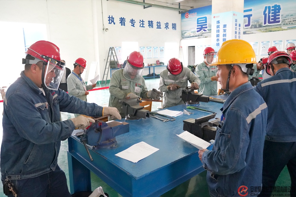 6731顶级游戏·(中国区)官方网站
