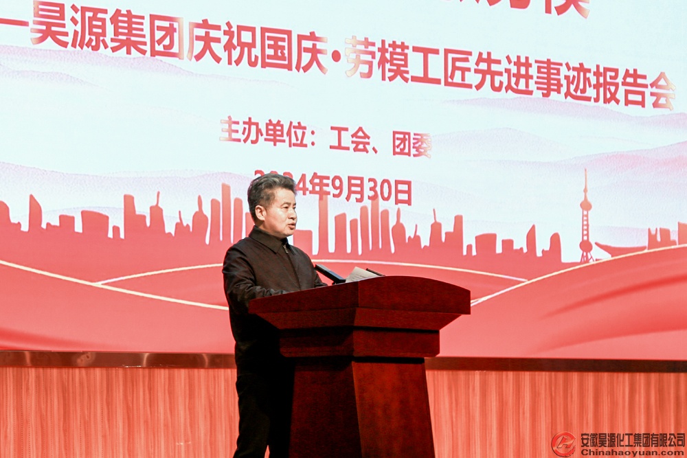 6731顶级游戏·(中国区)官方网站