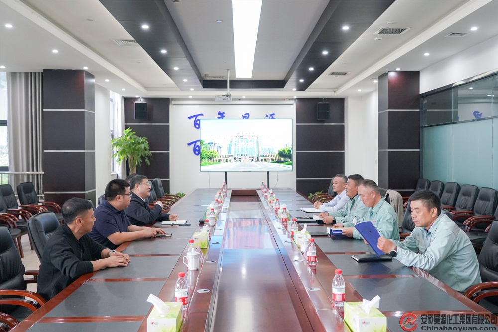 6731顶级游戏·(中国区)官方网站