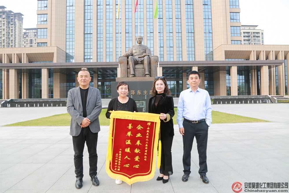 6731顶级游戏·(中国区)官方网站