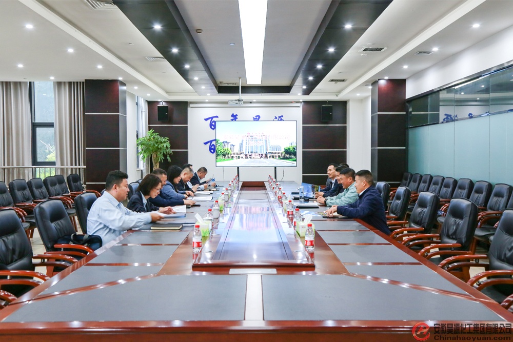 6731顶级游戏·(中国区)官方网站