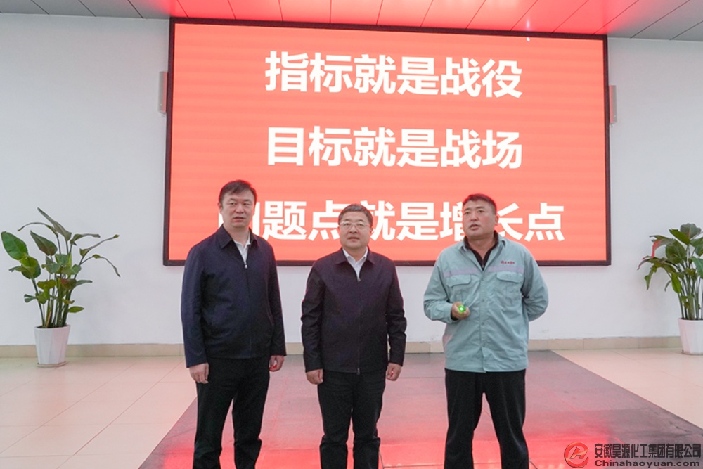 6731顶级游戏·(中国区)官方网站