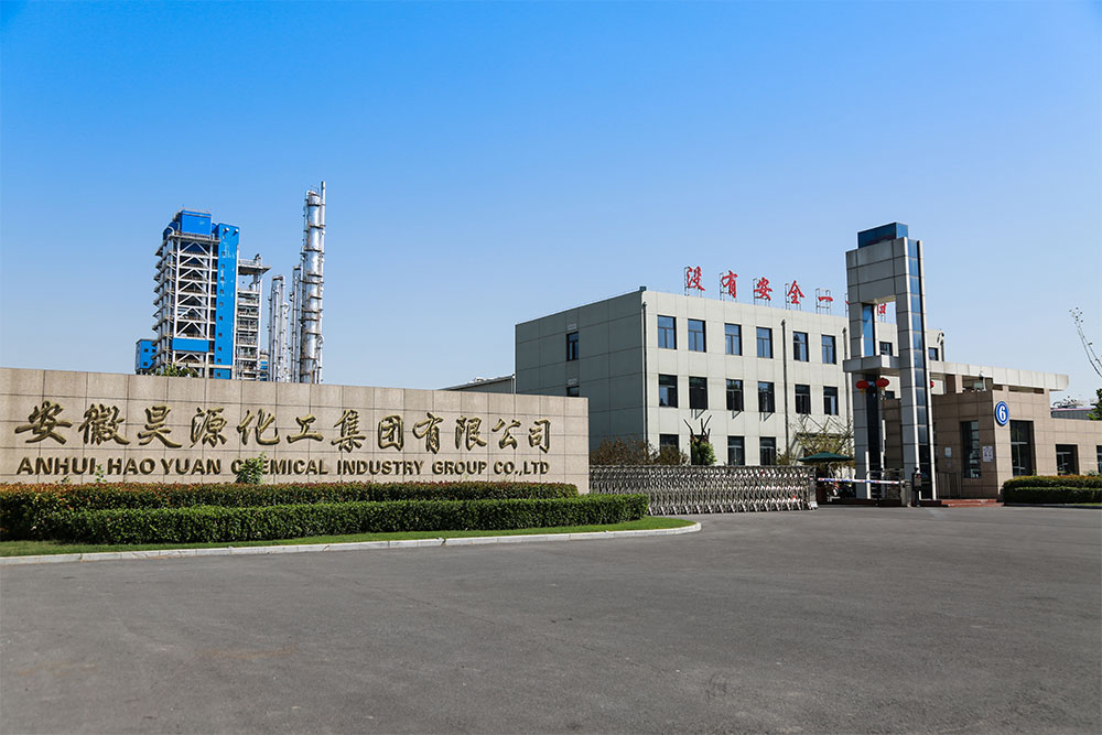 6731顶级游戏·(中国区)官方网站
