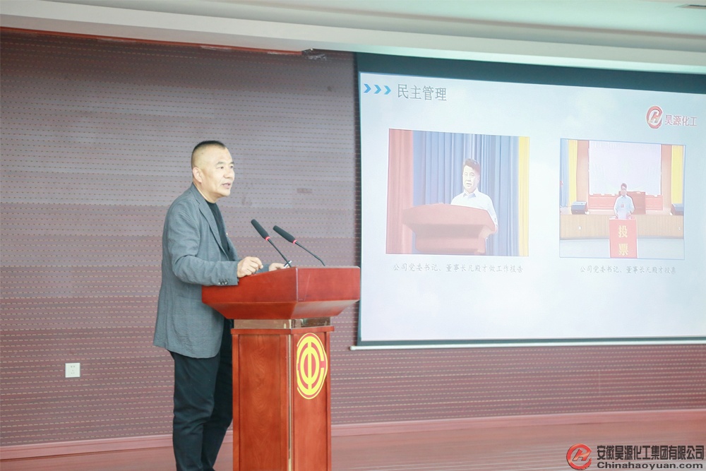 6731顶级游戏·(中国区)官方网站