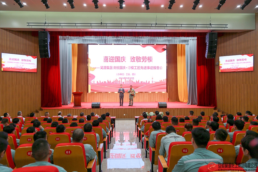 6731顶级游戏·(中国区)官方网站