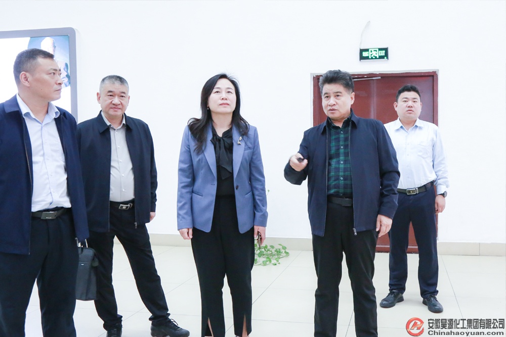 6731顶级游戏·(中国区)官方网站