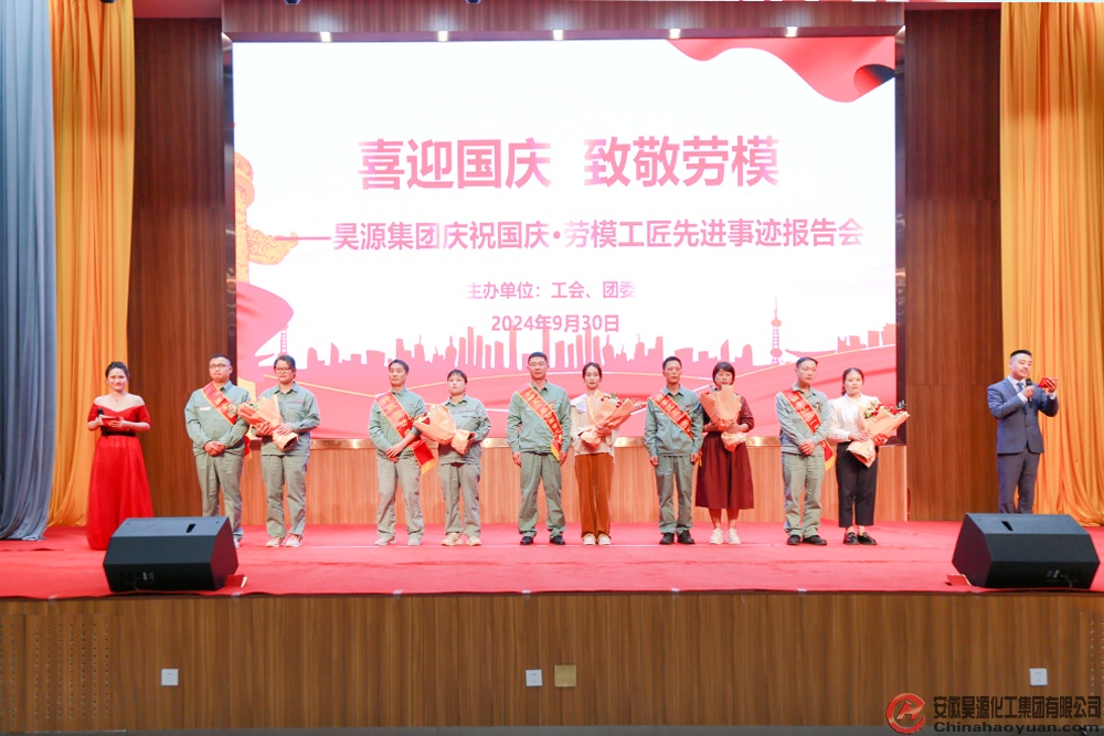 6731顶级游戏·(中国区)官方网站