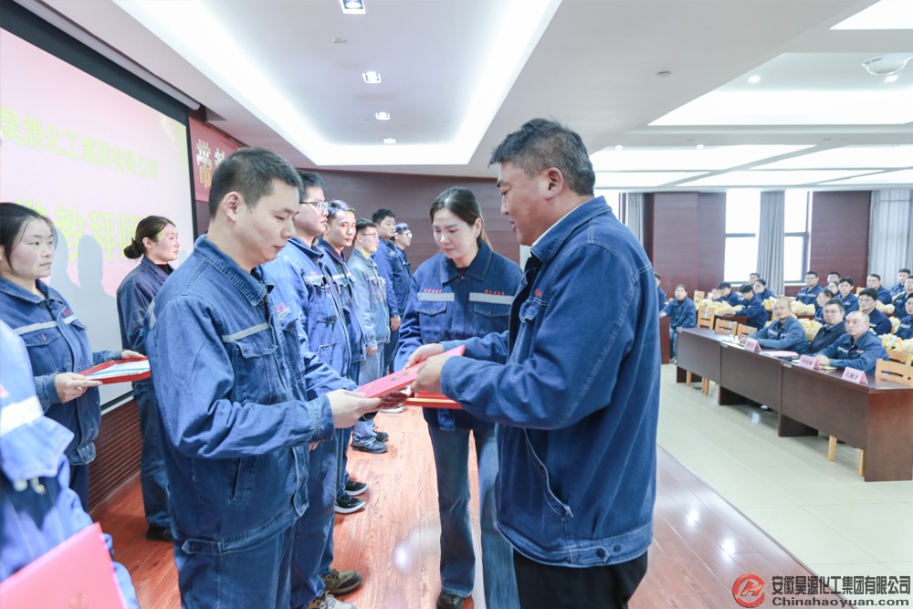 6731顶级游戏·(中国区)官方网站