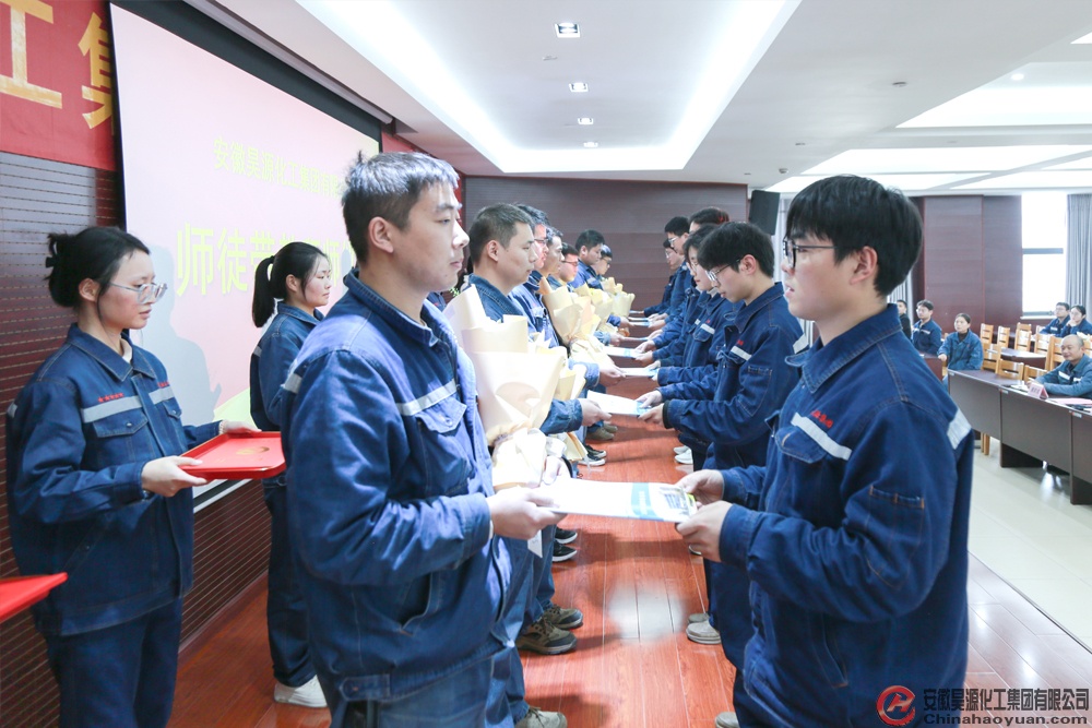 6731顶级游戏·(中国区)官方网站