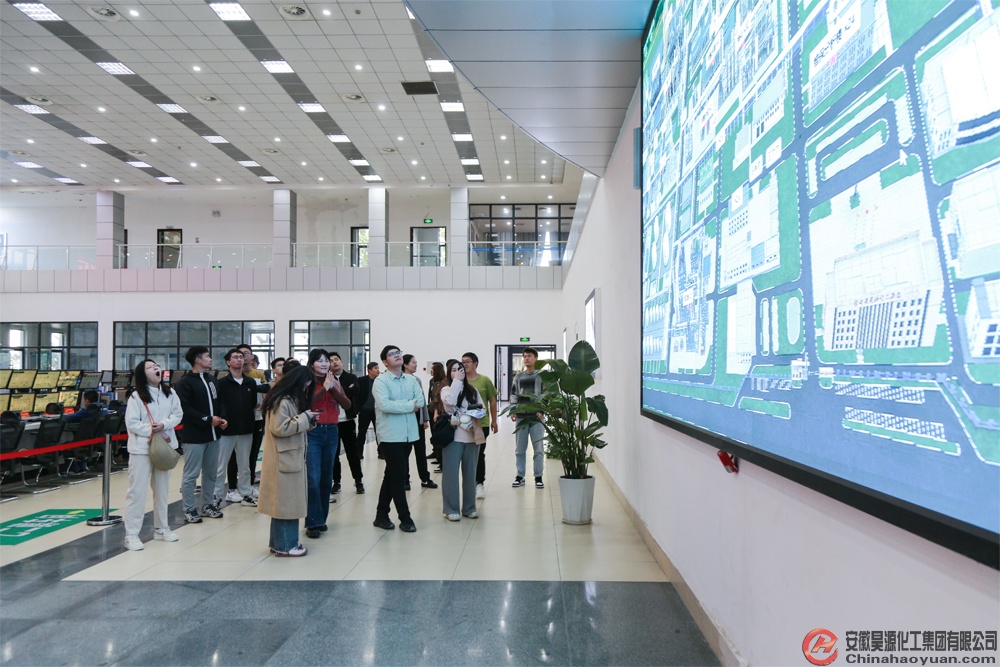 6731顶级游戏·(中国区)官方网站
