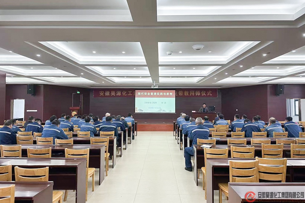 6731顶级游戏·(中国区)官方网站