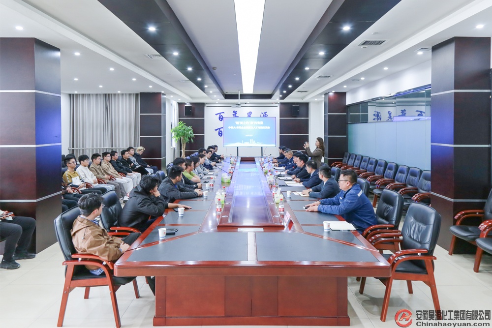 6731顶级游戏·(中国区)官方网站