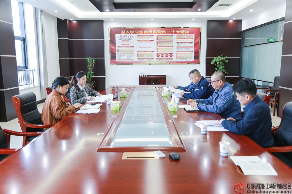 6731顶级游戏·(中国区)官方网站