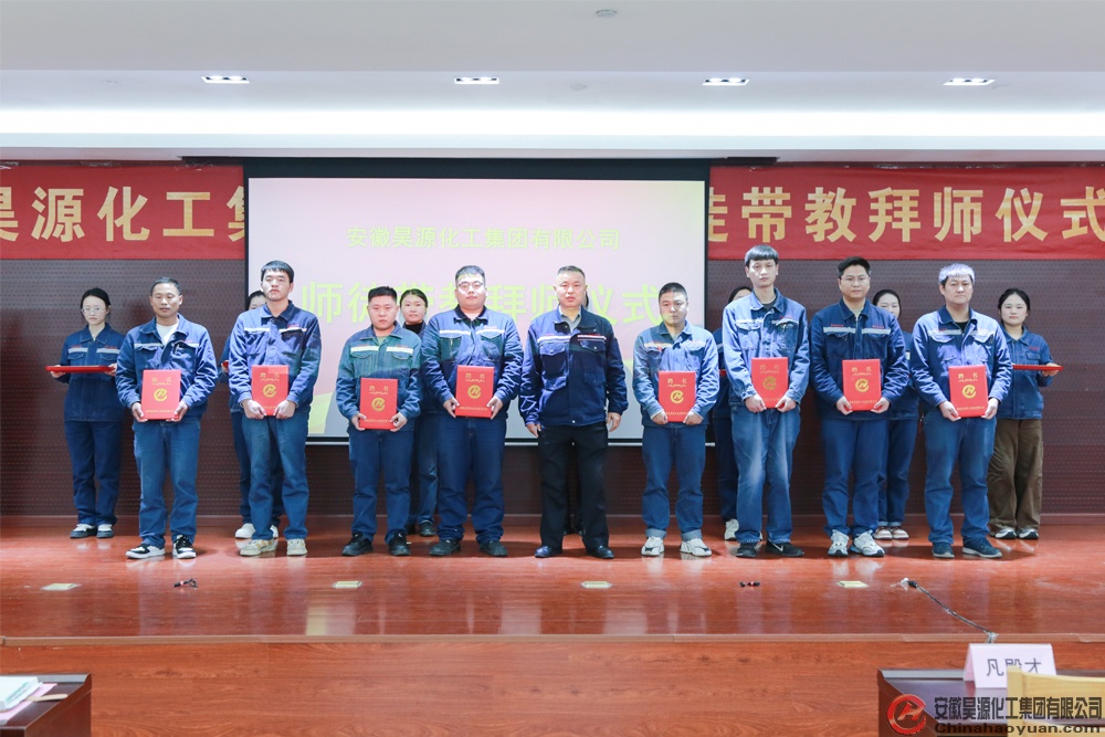 6731顶级游戏·(中国区)官方网站