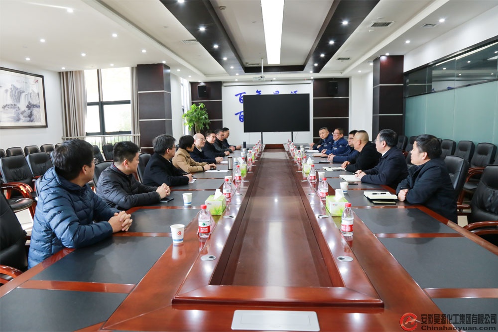 6731顶级游戏·(中国区)官方网站