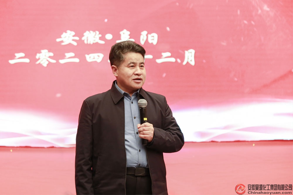 6731顶级游戏·(中国区)官方网站