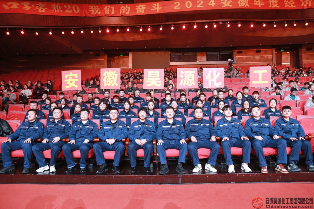 6731顶级游戏·(中国区)官方网站