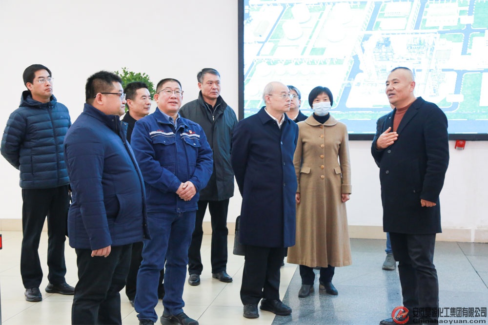 6731顶级游戏·(中国区)官方网站