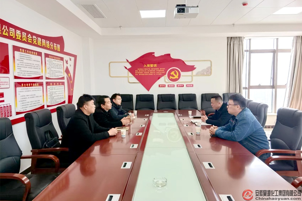 6731顶级游戏·(中国区)官方网站