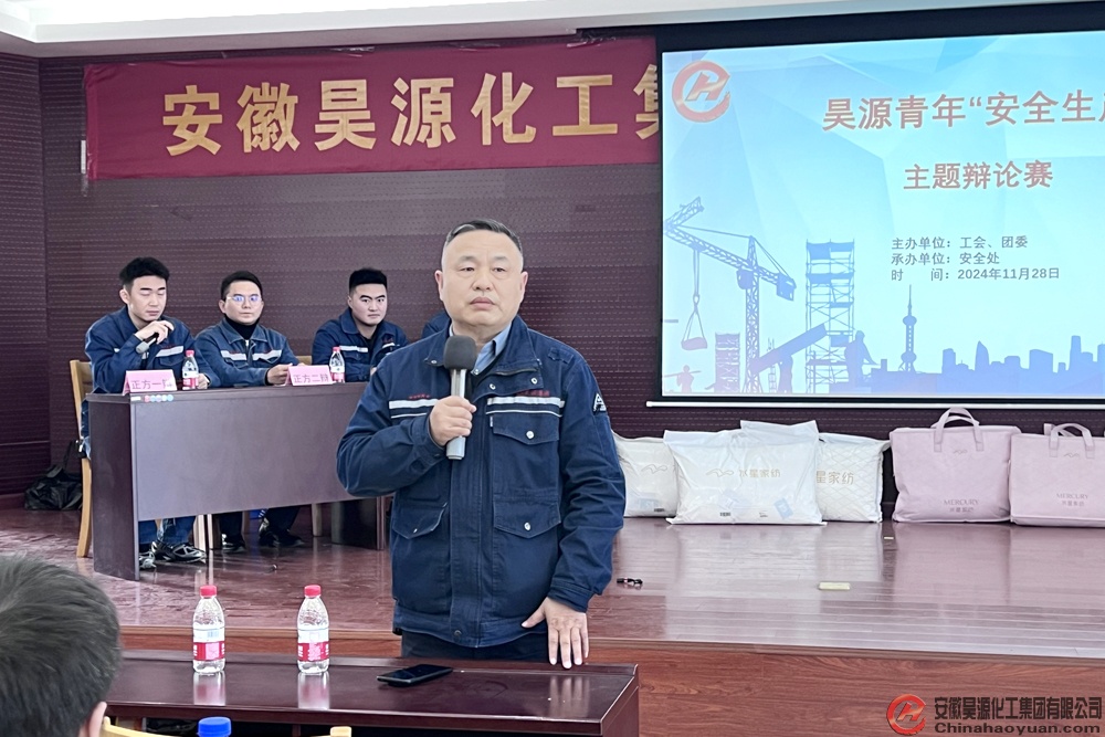 6731顶级游戏·(中国区)官方网站
