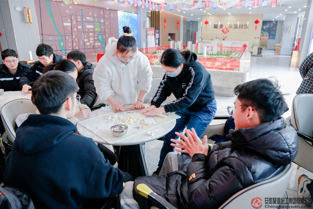 6731顶级游戏·(中国区)官方网站