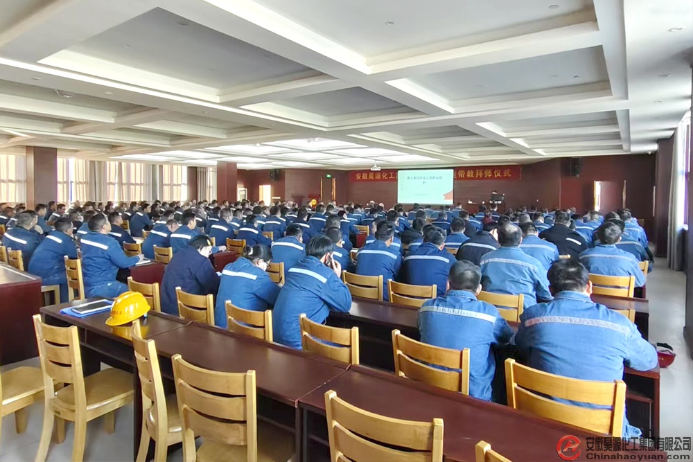 6731顶级游戏·(中国区)官方网站