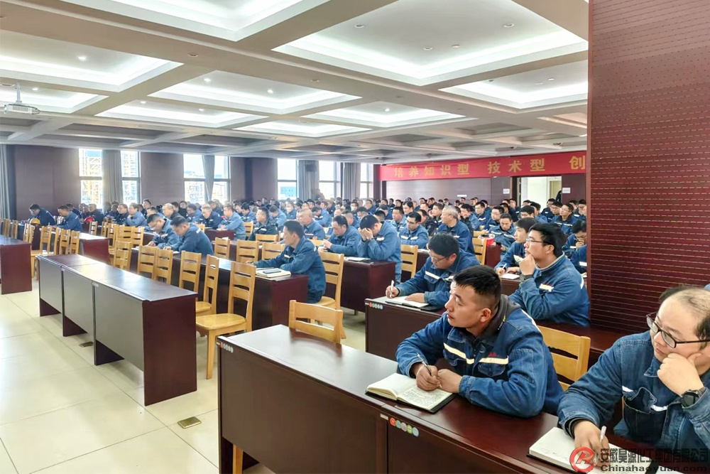 6731顶级游戏·(中国区)官方网站