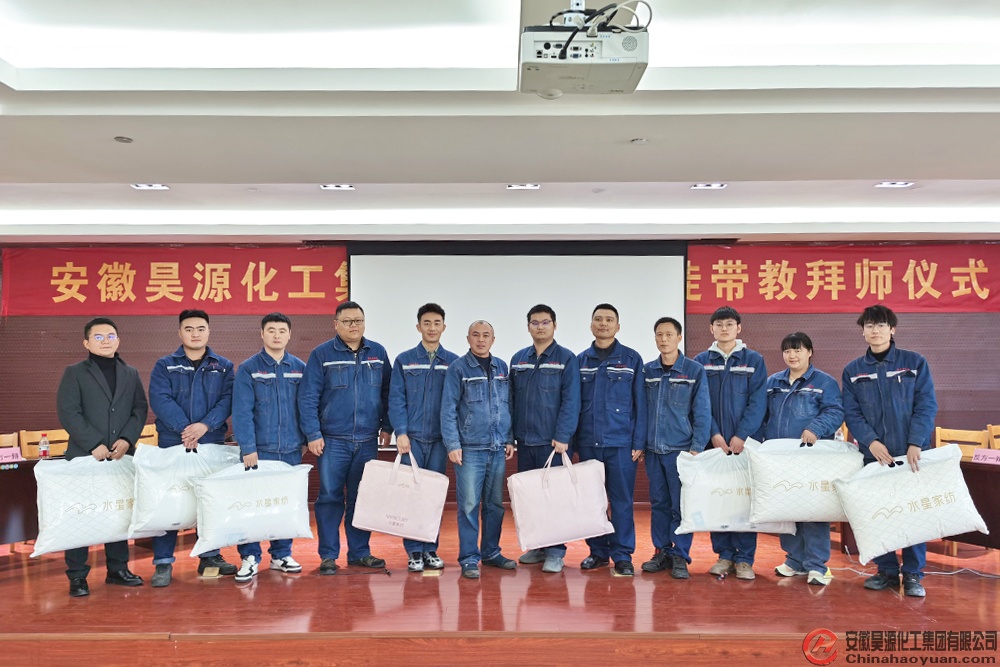 6731顶级游戏·(中国区)官方网站