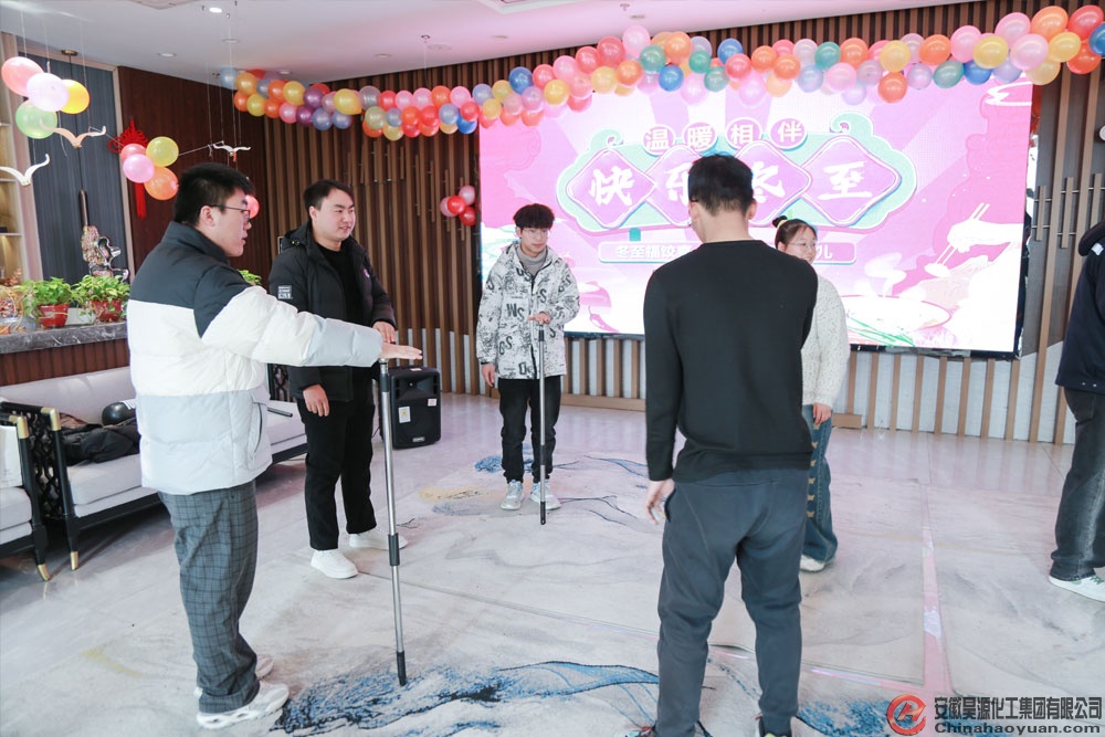 6731顶级游戏·(中国区)官方网站