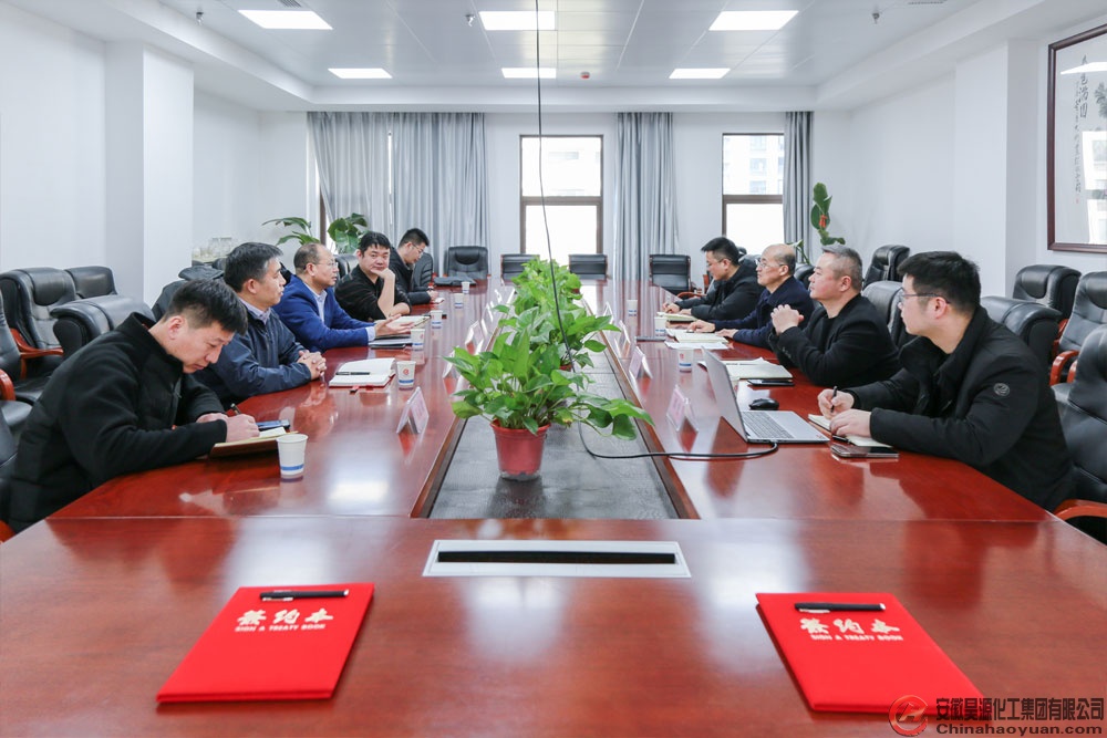 6731顶级游戏·(中国区)官方网站