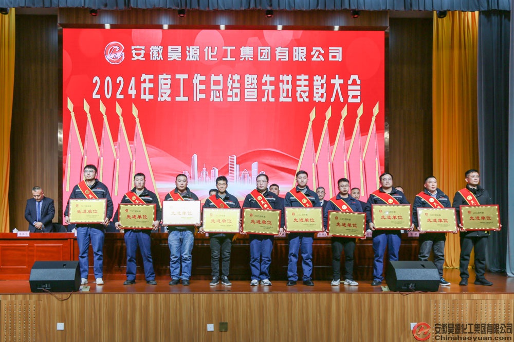 6731顶级游戏·(中国区)官方网站