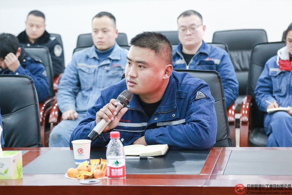 6731顶级游戏·(中国区)官方网站