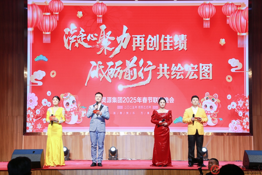 6731顶级游戏·(中国区)官方网站