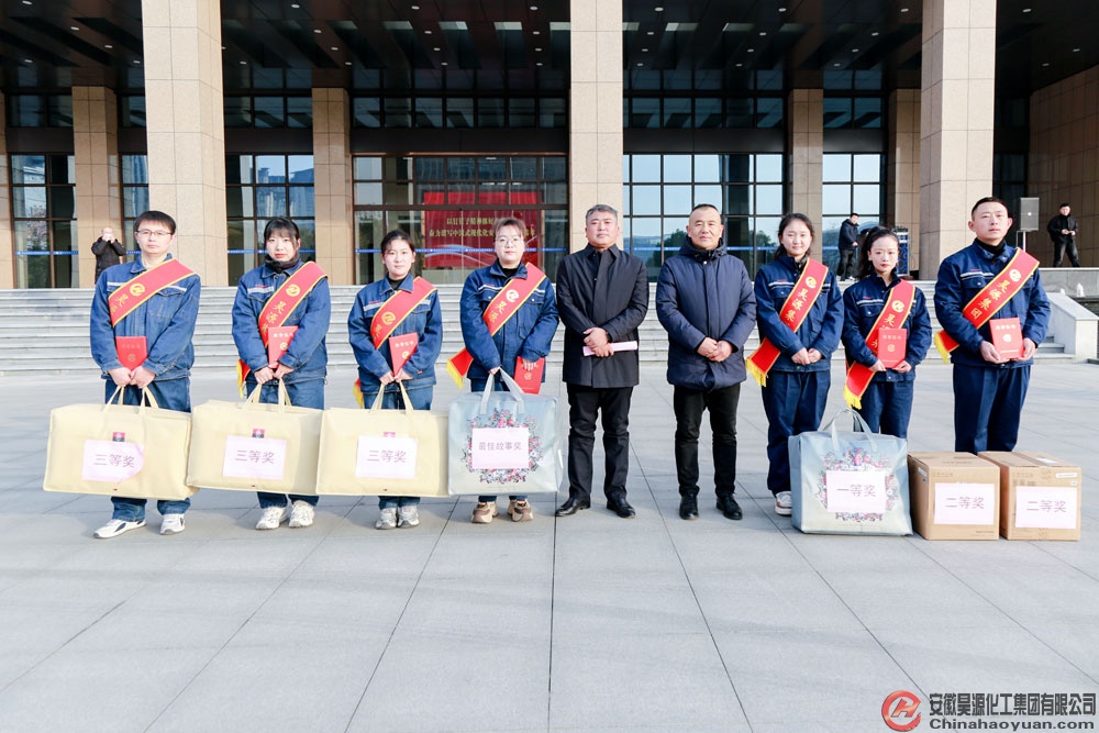 6731顶级游戏·(中国区)官方网站
