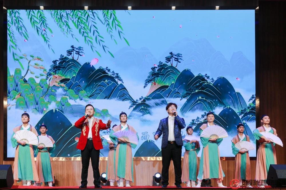 6731顶级游戏·(中国区)官方网站