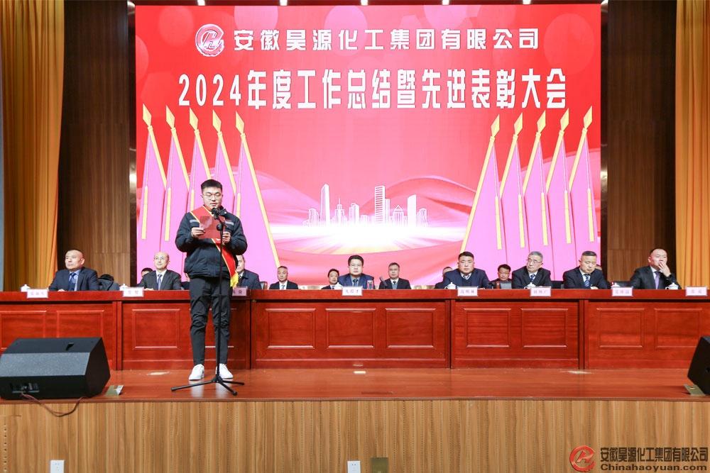 6731顶级游戏·(中国区)官方网站