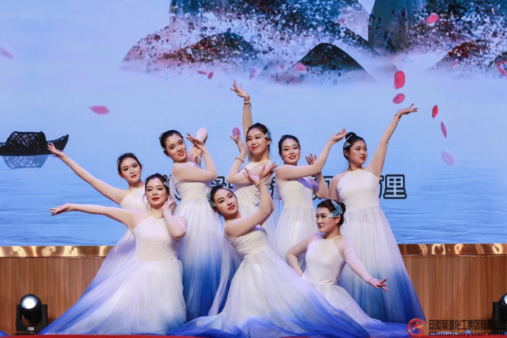 6731顶级游戏·(中国区)官方网站