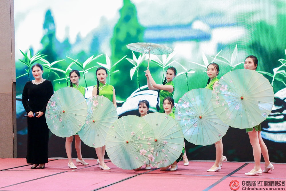 6731顶级游戏·(中国区)官方网站