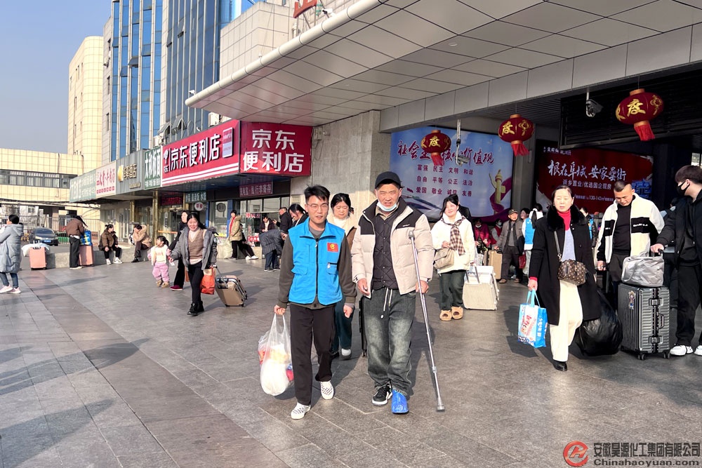 6731顶级游戏·(中国区)官方网站