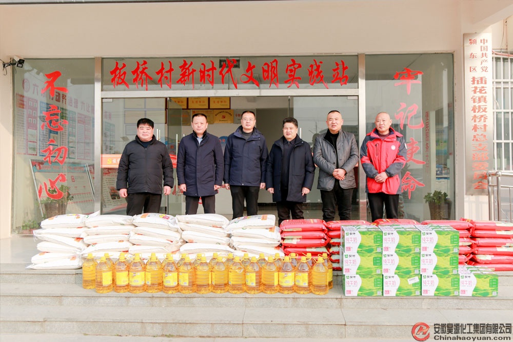 6731顶级游戏·(中国区)官方网站