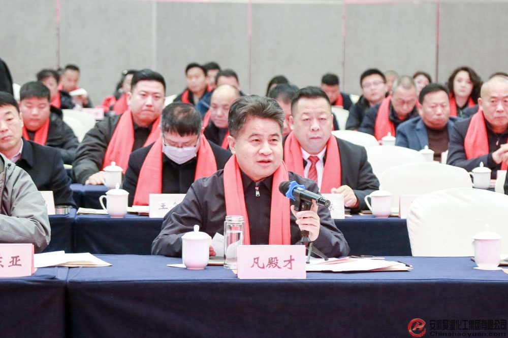 6731顶级游戏·(中国区)官方网站