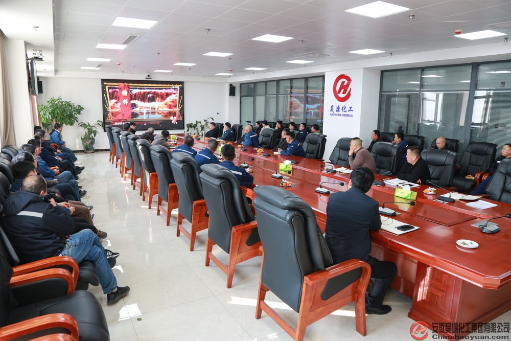 6731顶级游戏·(中国区)官方网站