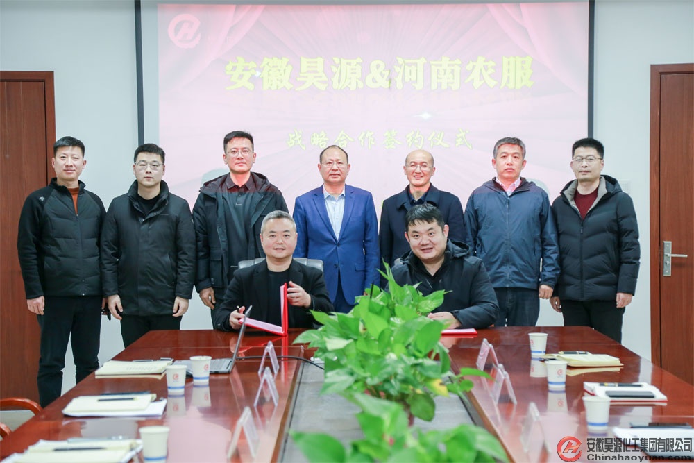 6731顶级游戏·(中国区)官方网站