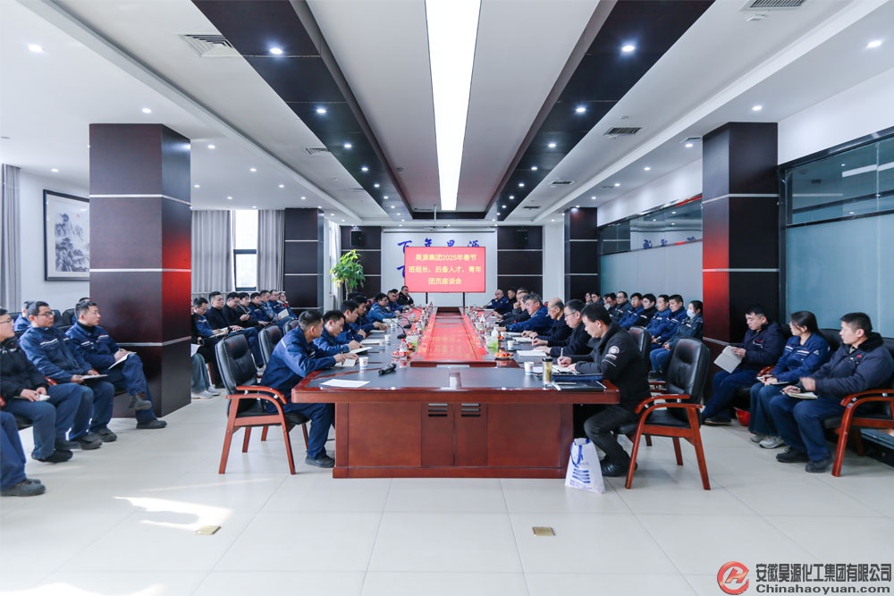 6731顶级游戏·(中国区)官方网站