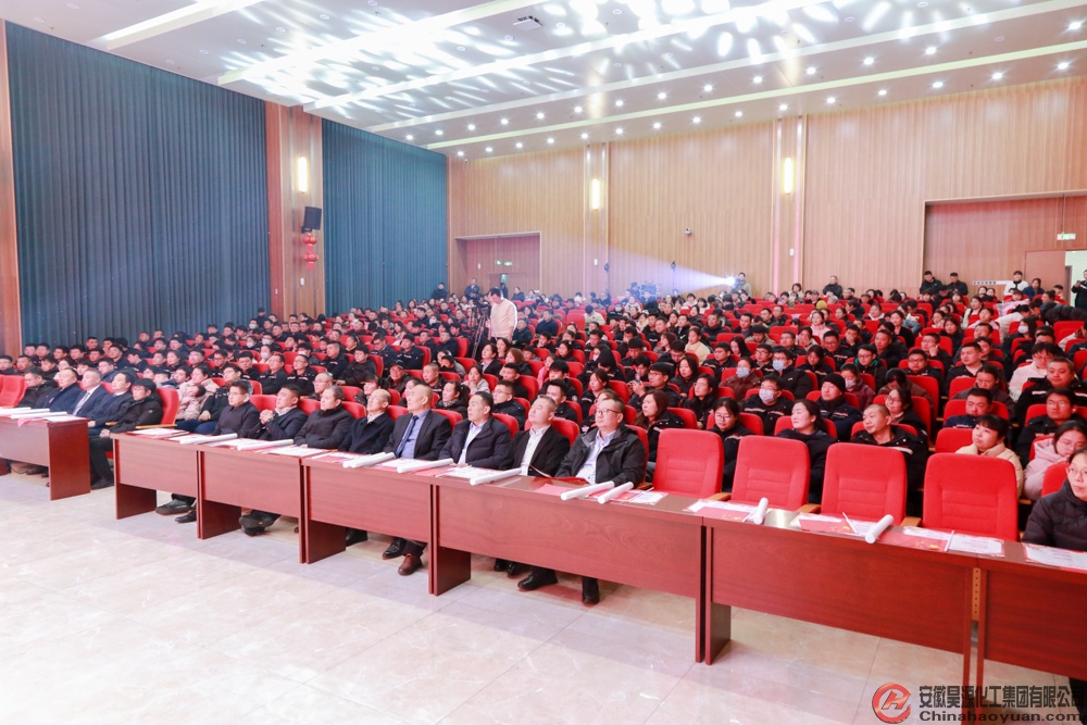 6731顶级游戏·(中国区)官方网站